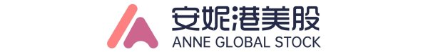 配资公司大全 港股本周要闻前瞻｜美联储利率决议来袭 中芯国际等公司将披露业绩