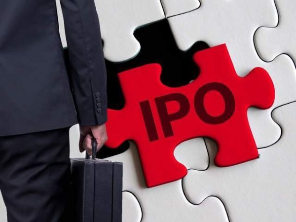 线下配资平台 奕斯伟计算冲刺港股IPO，王东升6年干出两个百亿独角兽