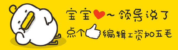 配资行业查询 傲慢的香港资本终于低头? 背后真相扎心: 祖国好才是真的好