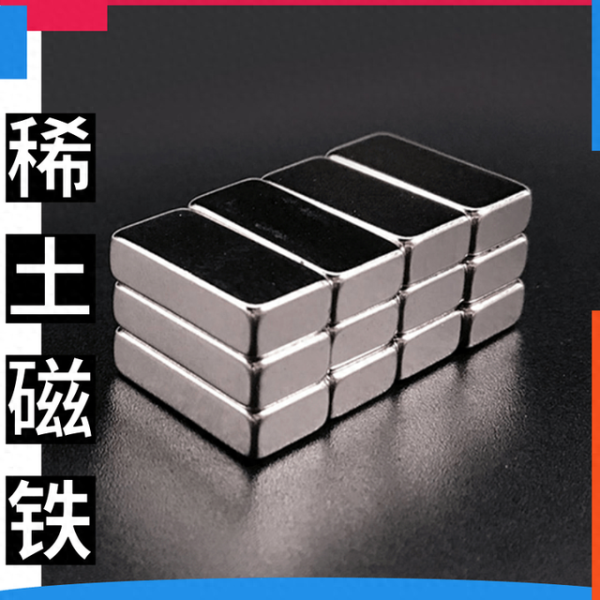 北京股票配资官方网站查询 中国5月份对美国出口量“几乎下降为零”? 但其实情况仍很乐观